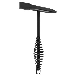 Młotek spawalniczy KD261