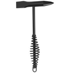 Młotek spawalniczy KD261