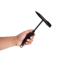 Młotek spawalniczy KD261