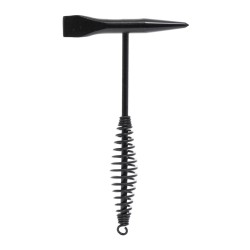 Młotek spawalniczy KD261