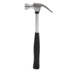 Młotek stolarski 250g KD263