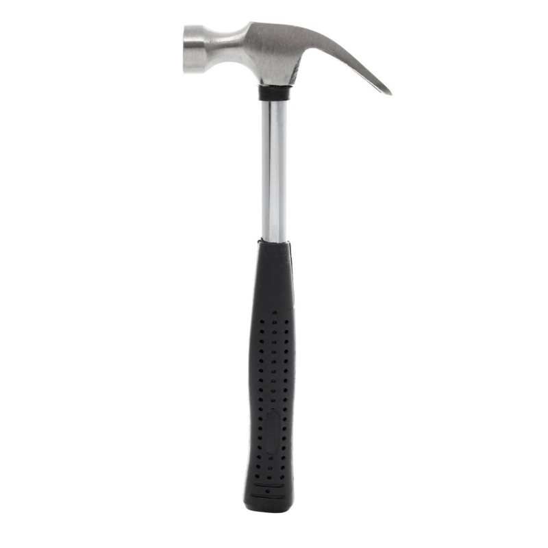 Młotek stolarski 250g KD263