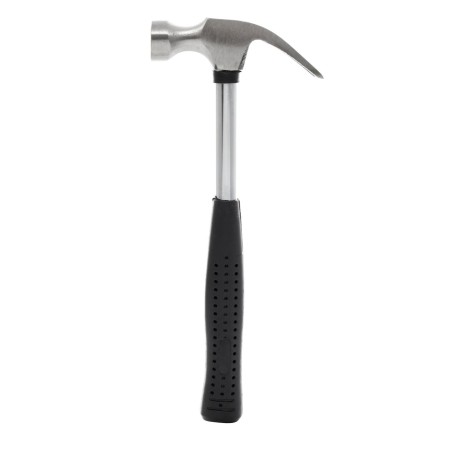 Młotek stolarski 250g KD263