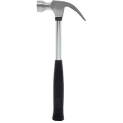 Młotek stolarski 500g 33cm KD264