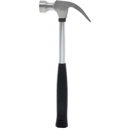 Młotek stolarski 500g 33cm KD264