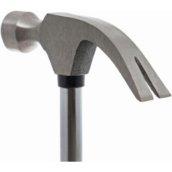 Młotek stolarski 500g 33cm KD264