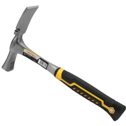 Młotek murarski 600g KD265