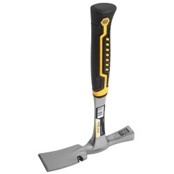 Młotek murarski 600g KD265