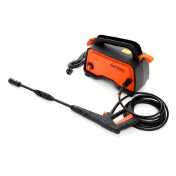 Myjka ciśnieniowa 1600W 90bar KD437