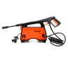 Myjka ciśnieniowa 1600W 90bar KD437