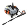 Myjka ciśnieniowa 1600W 90bar KD438