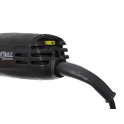 Szlifierka prosta trzpieniowa 1500W + REGULATOR KD523