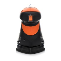 Szlifierka oscylacyjna KD1697