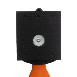 Szlifierka oscylacyjna KD1697