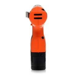 Wkrętarka Li-ion 12V KD1696