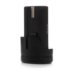 Wkrętarka Li-ion 12V KD1696