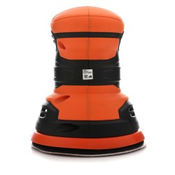 Szlifierka mimośrodowa 1200W KD1695