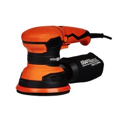 Szlifierka mimośrodowa 1200W KD1695