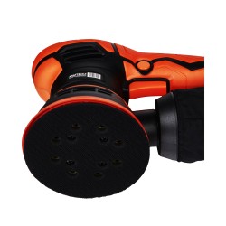 Szlifierka mimośrodowa 1200W KD1695