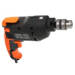 Wkrętarka elektryczna 1500W KD1698