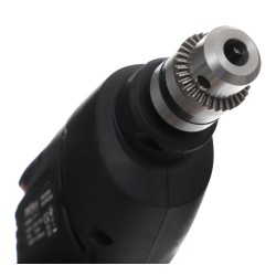 Wkrętarka elektryczna 1500W KD1698