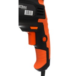 Wkrętarka elektryczna 1500W KD1698