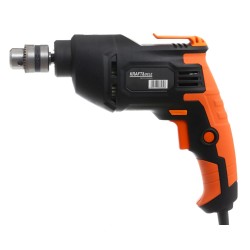 Wkrętarka elektryczna 1500W KD1698