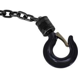 Wyciągarka łańcuchowa 1T KD1115