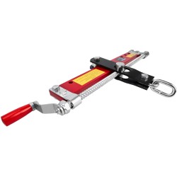 Zblocze do żurawia KD321