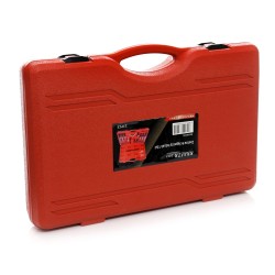 Zestaw ściągaczy łożysk KD10148