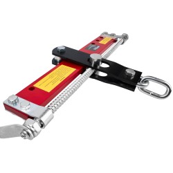 Zblocze do żurawia KD321