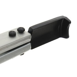 Zestaw ściągaczy łożysk KD10148