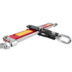 Zblocze do żurawia KD321