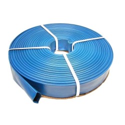 Wąż do wody 1CAL 50M KD776