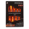 Zestaw śrubokrętów 10el. KD10901