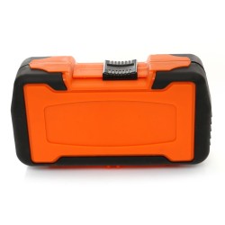 Zestaw bitów 53el. KD10909