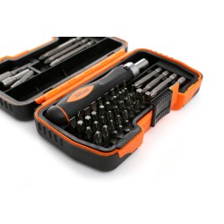 Zestaw bitów 53el. KD10909