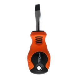 Zestaw śrubokrętów 4el. KD10910