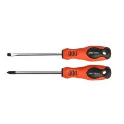 Zestaw śrubokrętów 2el. KD10911