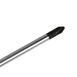 Zestaw śrubokrętów 2el. KD10911