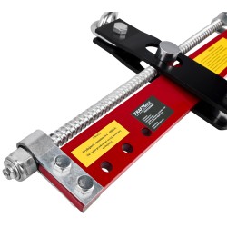 Zblocze do żurawia KD321