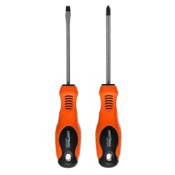 Zestaw śrubokrętów 8el. KD10913