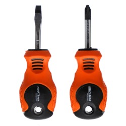 Zestaw śrubokrętów 8el. KD10913