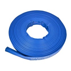 Wąż do wody 2CAL 50M KD778