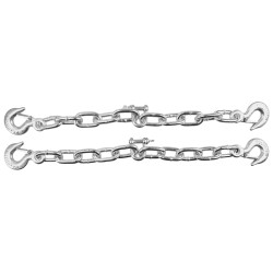 Zblocze do żurawia KD321