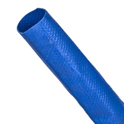 Wąż do wody 2CAL 50M KD778