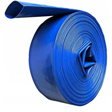 Wąż do wody 2CAL 100M KD779