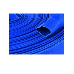 Wąż do wody 2CAL 100M KD779