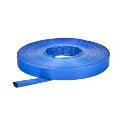 Wąż do wody 2CAL 100M KD779