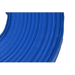 Wąż do wody 2CAL 100M KD779